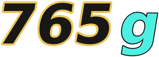 765g logo
